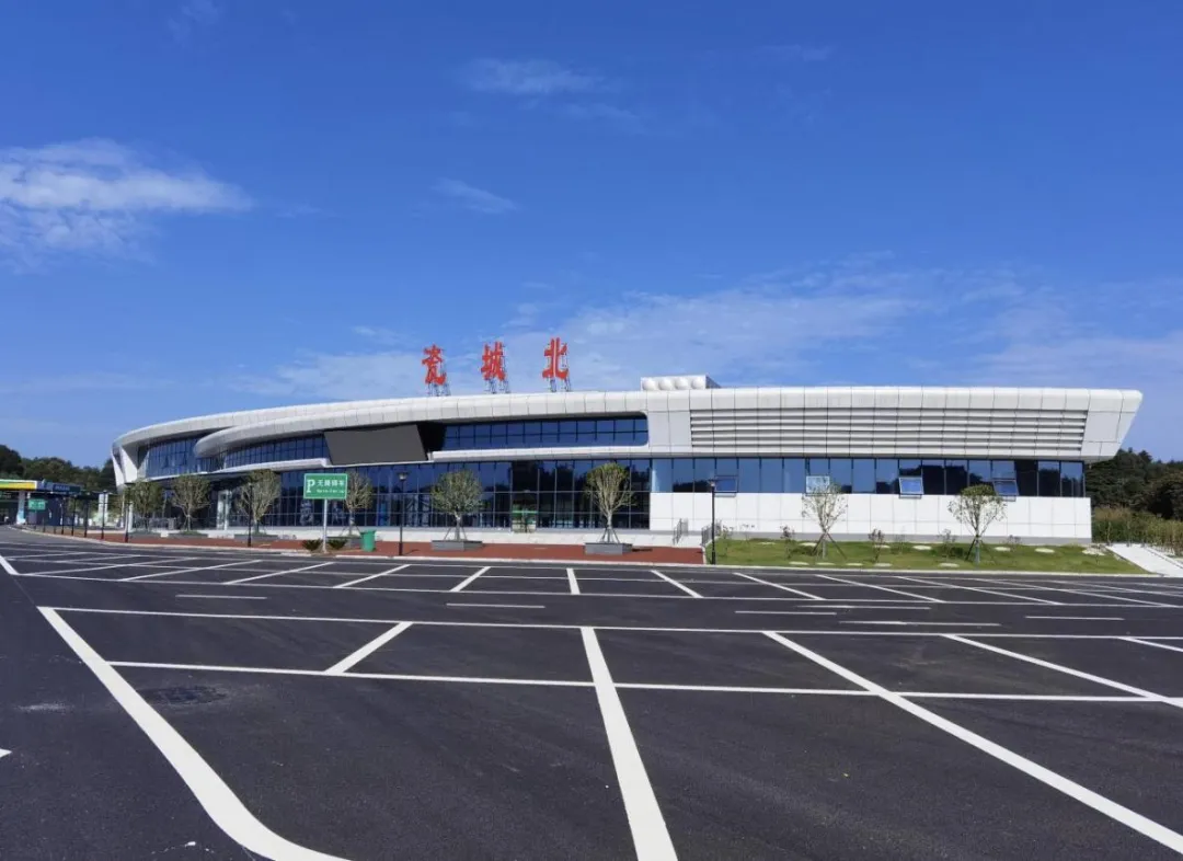 湖南省高速公路服务区2024年上半年暗访情况出炉