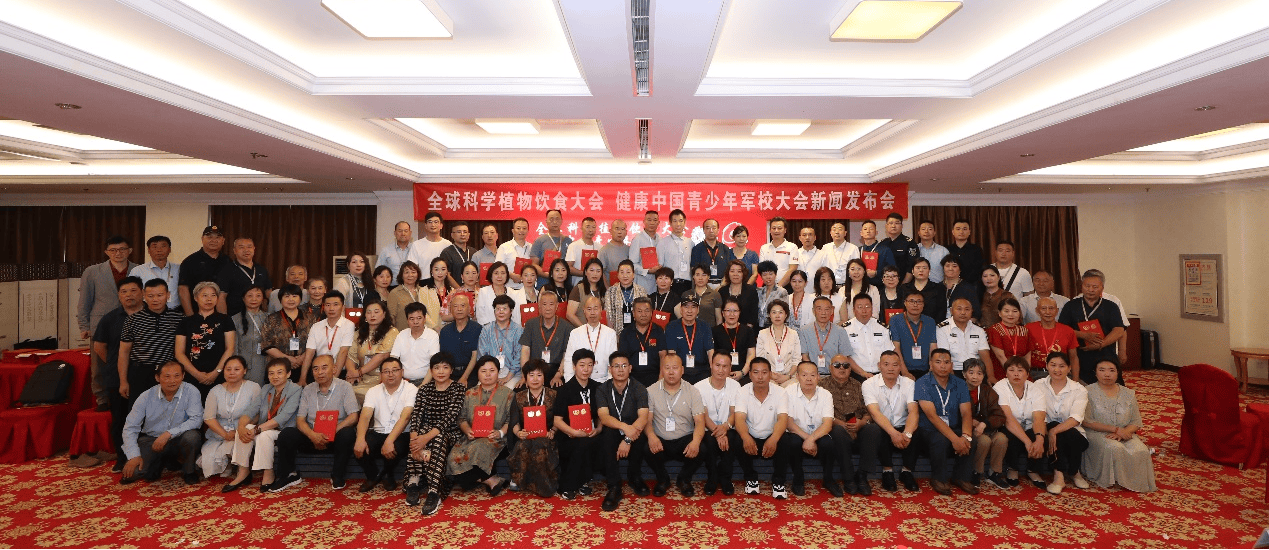 点击查看原始图片