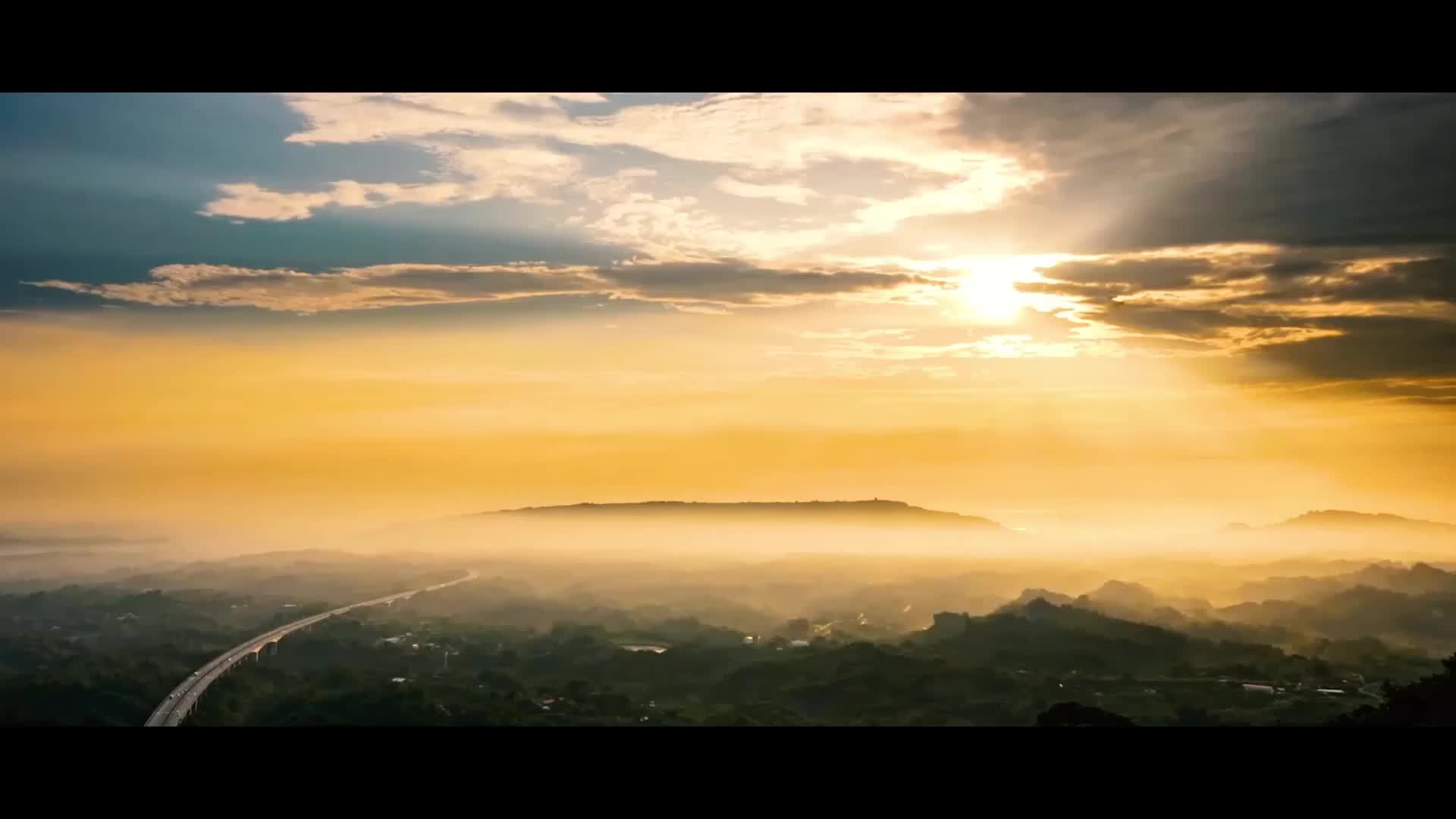 “感人瞬间”微视频丨共同的名字