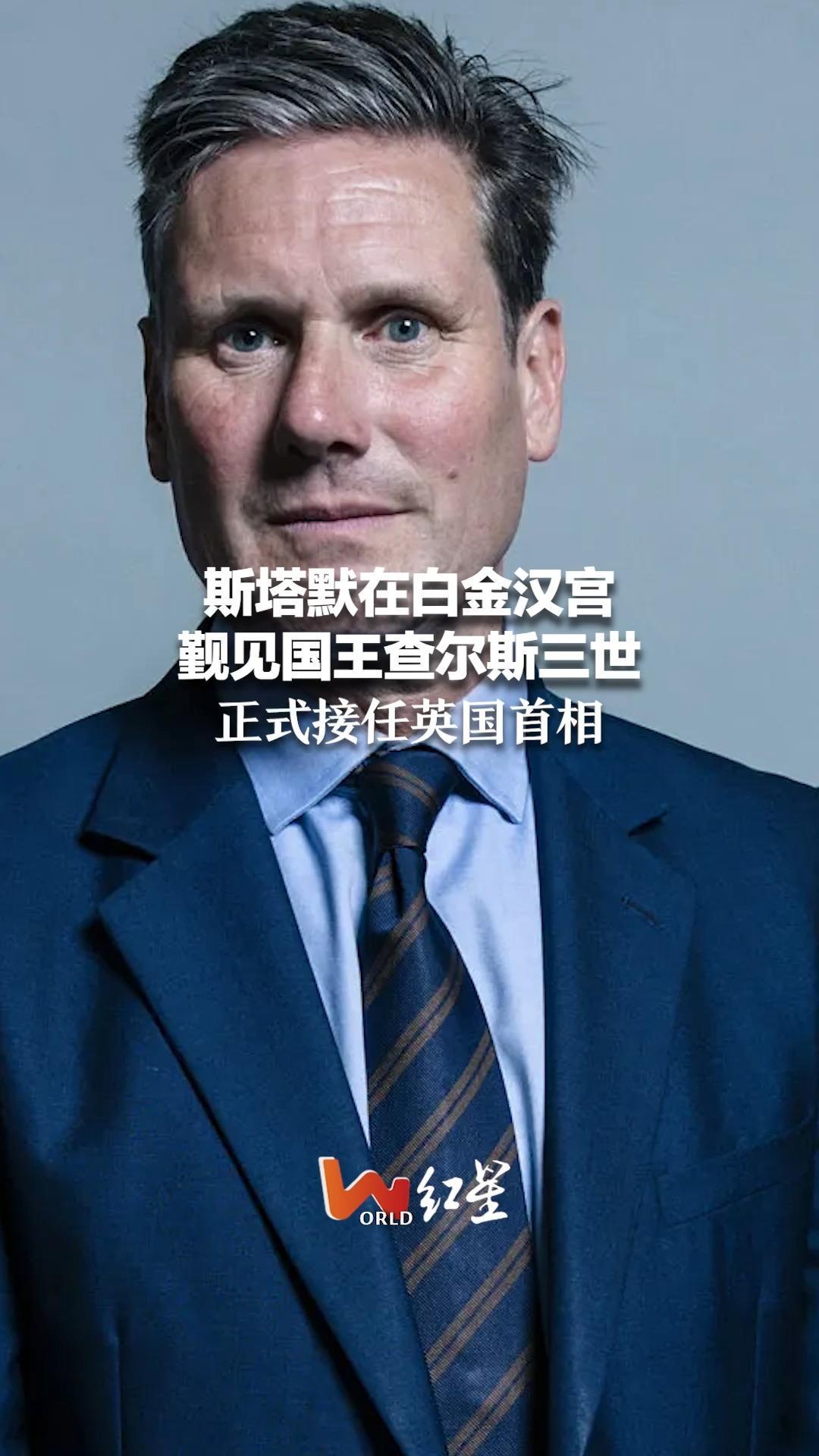 英国所有首相图片