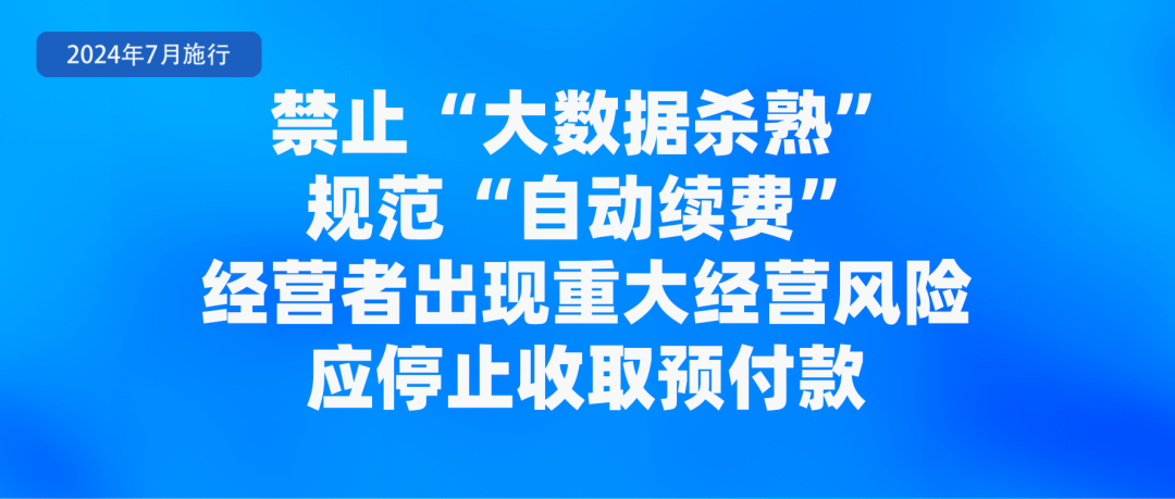 ACC764317EE9BA02F24C61464B204FEE679B18A8_size217_w1080_h459.png