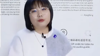 李雪琴被指造假搞特权背后，是普通人的权利被无情剥夺封面图