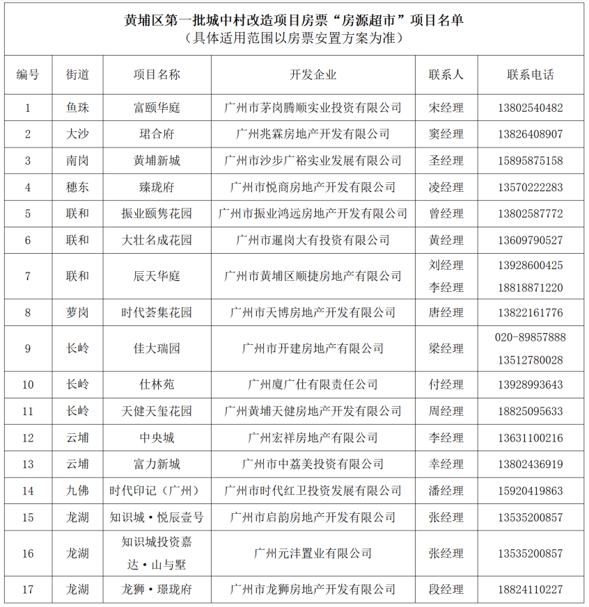 dce5c279de4658eab0fd1ebdc0d6d89.png