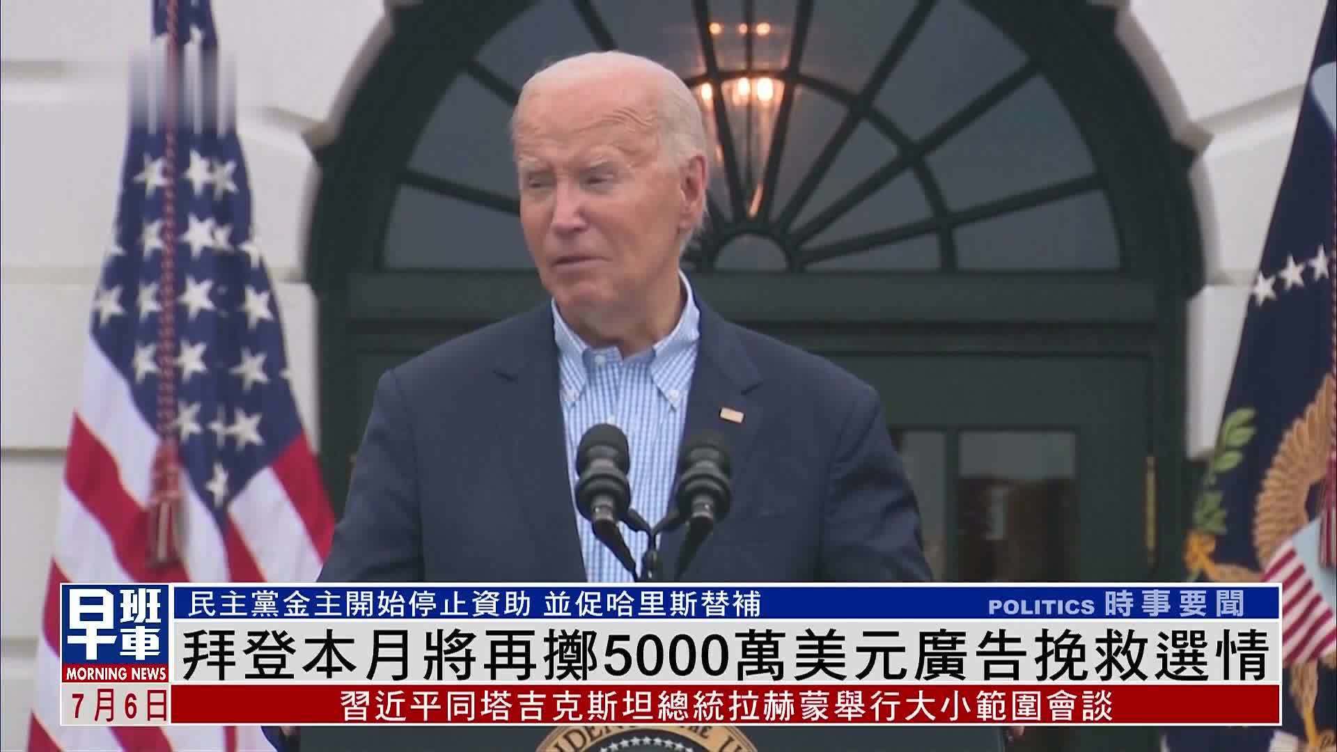 5000 5000