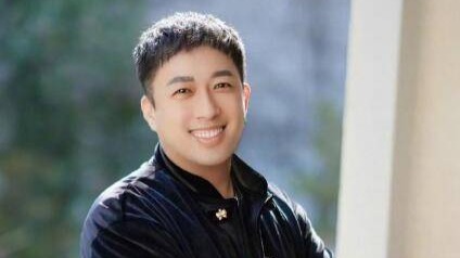 于正发长文为吴谨言发声 称其爆剧不止一部