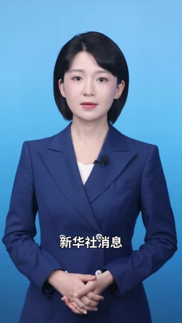 新华社消息｜18名以色列士兵遭无人机袭击受伤