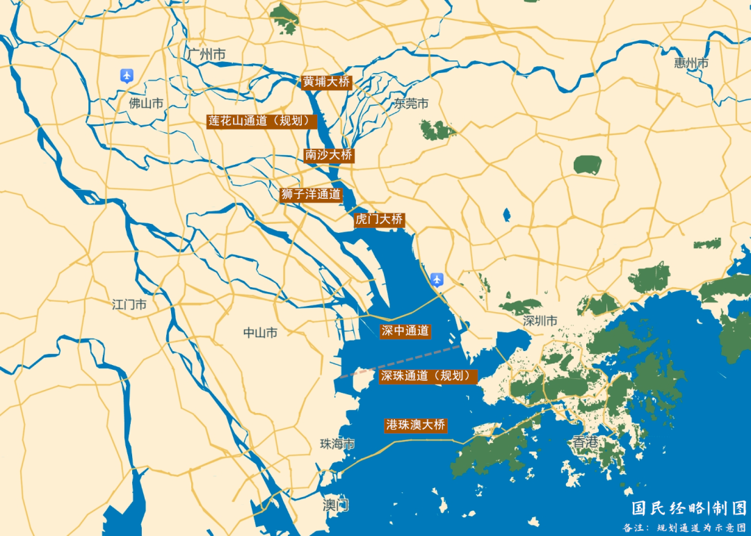 有漏洞？从日本军舰进入中国领海看中国强大的海岸防御体系_搜狐网, image size:1080x771