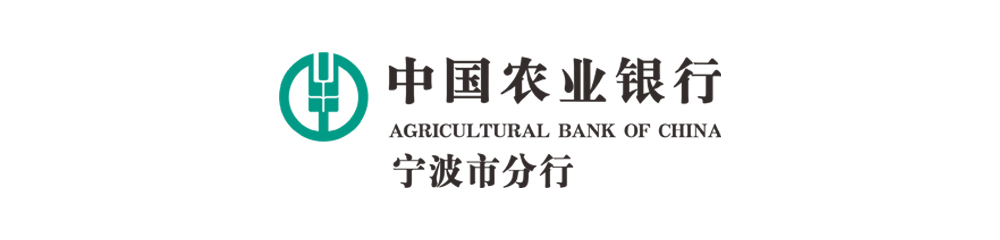 打造宁波旅游特色名片！ 2023“甬乡伴”宁波乡村旅游（民宿）伴手礼大赛即将启动