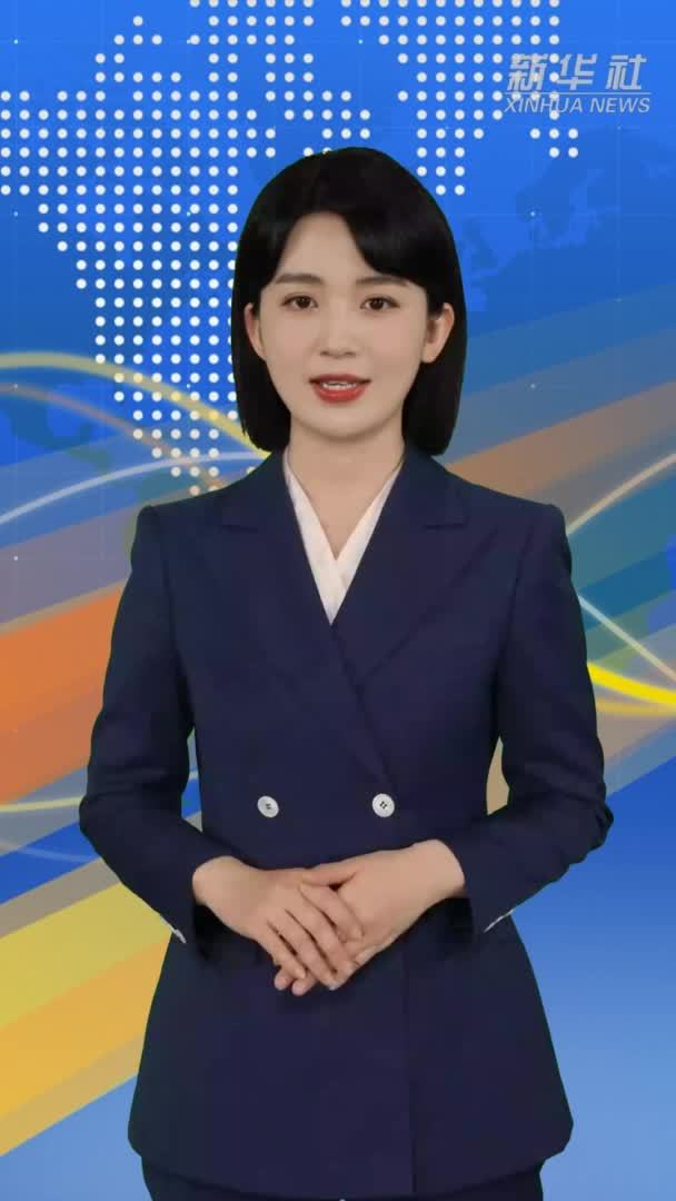 7月天宇“上线”两次昴星团伴月_凤凰网视频_凤凰网