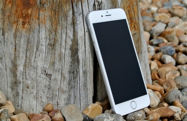 老款iPhone遭淘汰！中國移動App宣佈最低兼容iOS 11