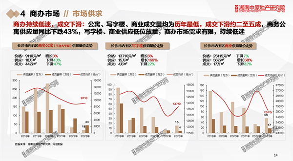 ??2024-07-03 18.54.25.png