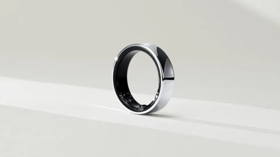 三星Galaxy Ring智能戒指被曝售價3533元