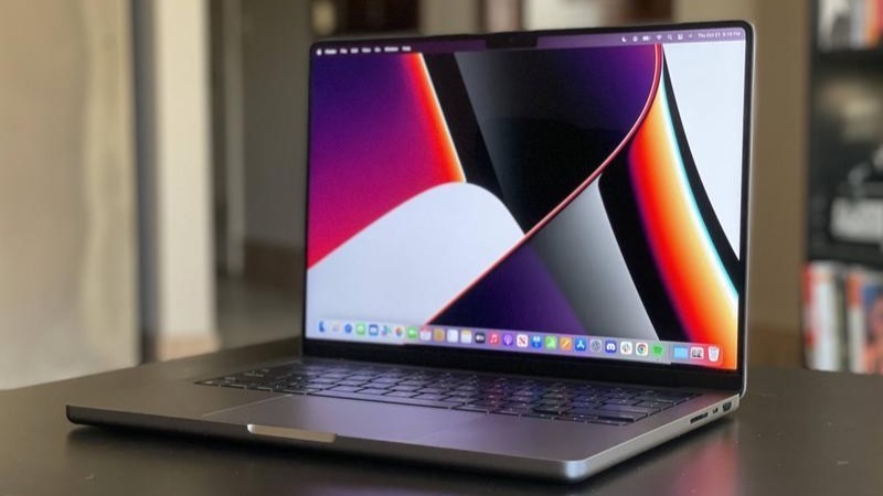 蘋果蝶式鍵盤翻車，MacBook美國用戶將獲賠最高2877元