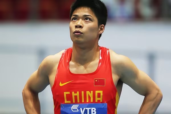 Bet365- Bet365官方网站- Bet365亚洲在线娱乐2012中国选手伦敦奥运会金牌榜docdoc