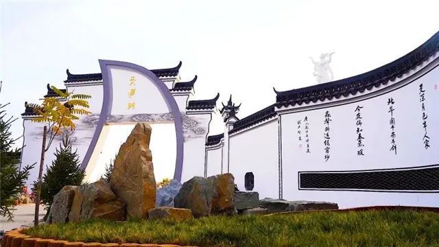 平川免费景点有哪些 F863CB81C2F641866E90B1F888221E4C7FDA4CAA_size45_w640_h360.jpg