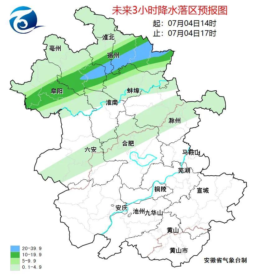 F940466D12C8BDF2EFDD93A27A68A95C8971ACDF_size95_w851_h883.jpg