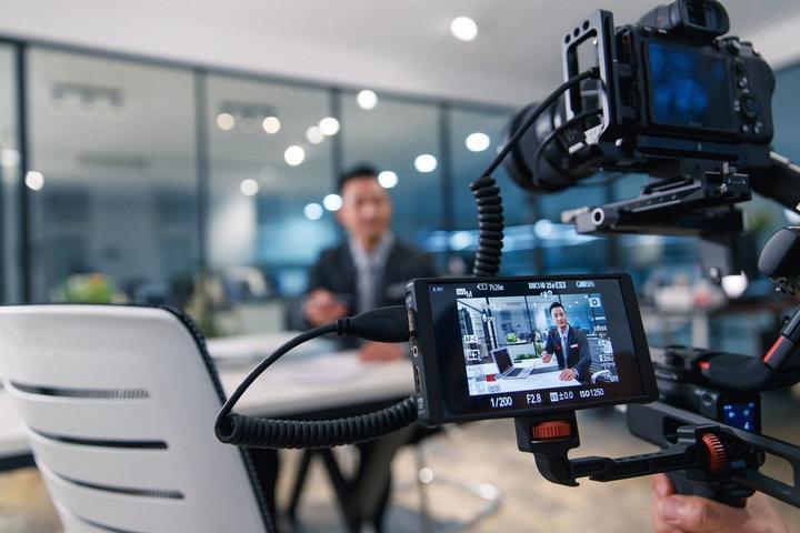 正规直播间的观众数量怎么提升