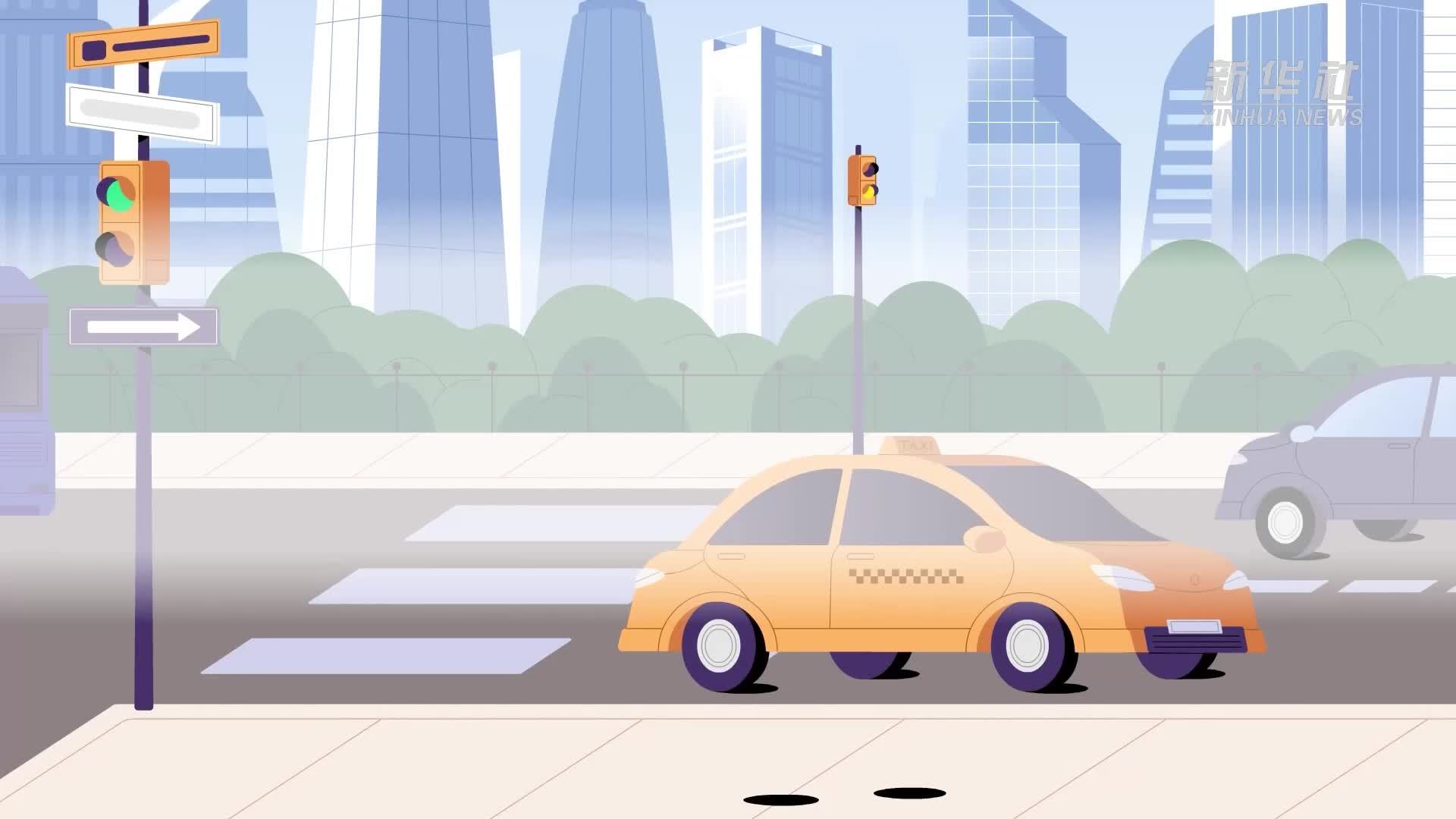 劳动者权益保护丨为逼员工离职公司恶意增加工作量，员工如何维权？