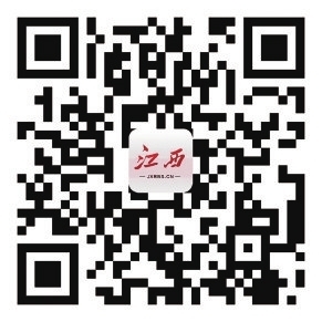 扫码看视频
