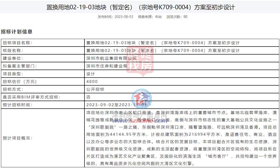 最新,中信深圳湾入度航拍！疑在建展现中间？最小126平+层高3.6米