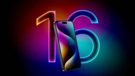 2024年蘋果秋季新品前瞻！iPhone領銜，至少10款新品