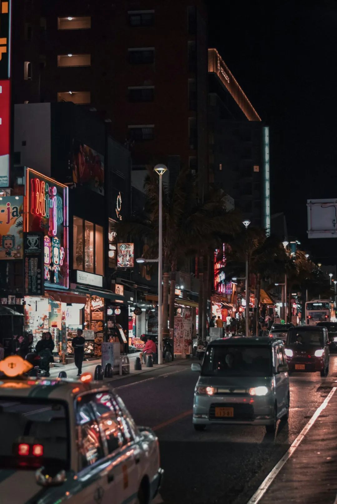 Unsplash@Al Reile Dela Torre