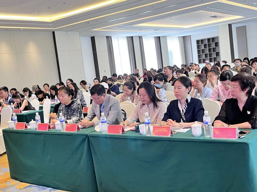 山东省妇联“巾帼好品 数字赋能”行动电商培训走进市南暨市南区妇联“创新创业大讲堂”圆满完成凤凰网青岛_凤凰网