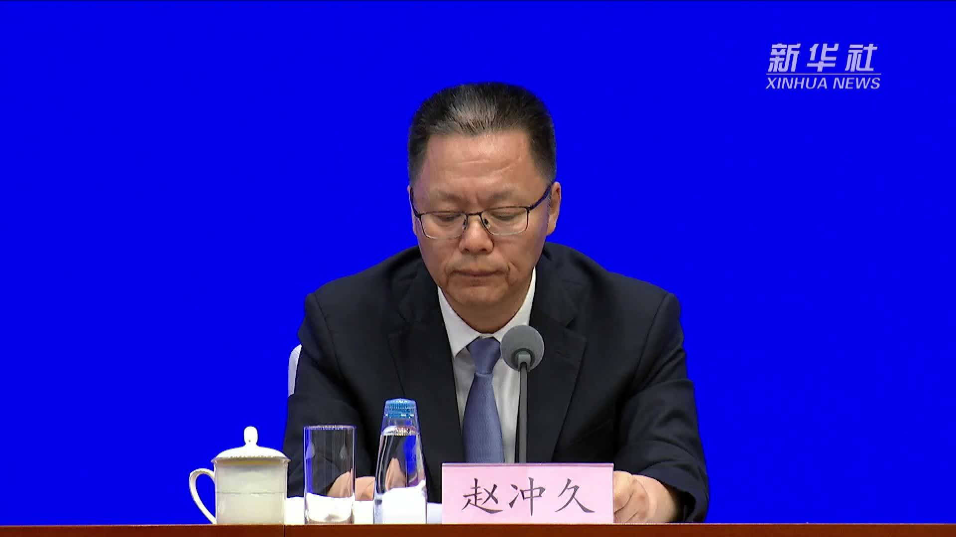 国家邮政局：围绕城市群建设优化寄递枢纽布局 持续推进农村寄递物流体系建设