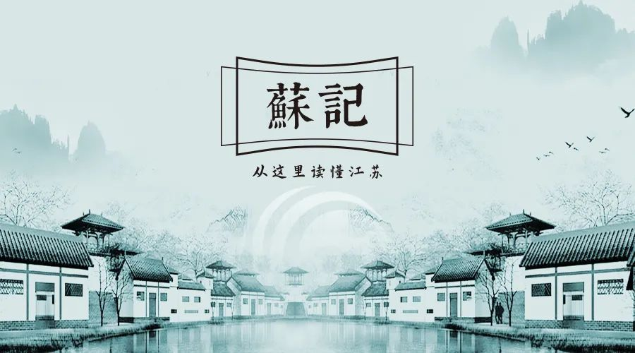 打好翻身仗，灌云县靠什么？