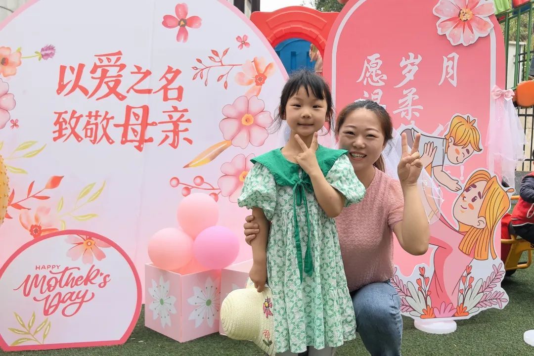 萍鄉(xiāng)“90后”三胎媽媽 捐獻(xiàn)造血干細(xì)胞救人