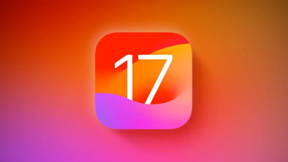 iPhone用戶註意！iOS 17.5.2或本月上線 修復已知漏洞