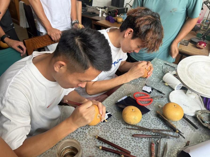 点击查看原始图片