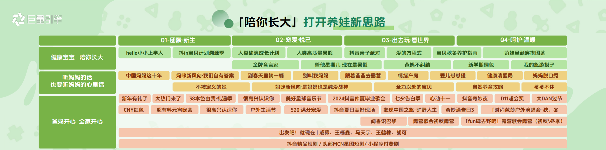 点击查看原始图片