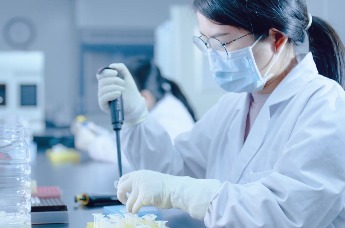 湘江新区生物医药：上半年璀璨篇章