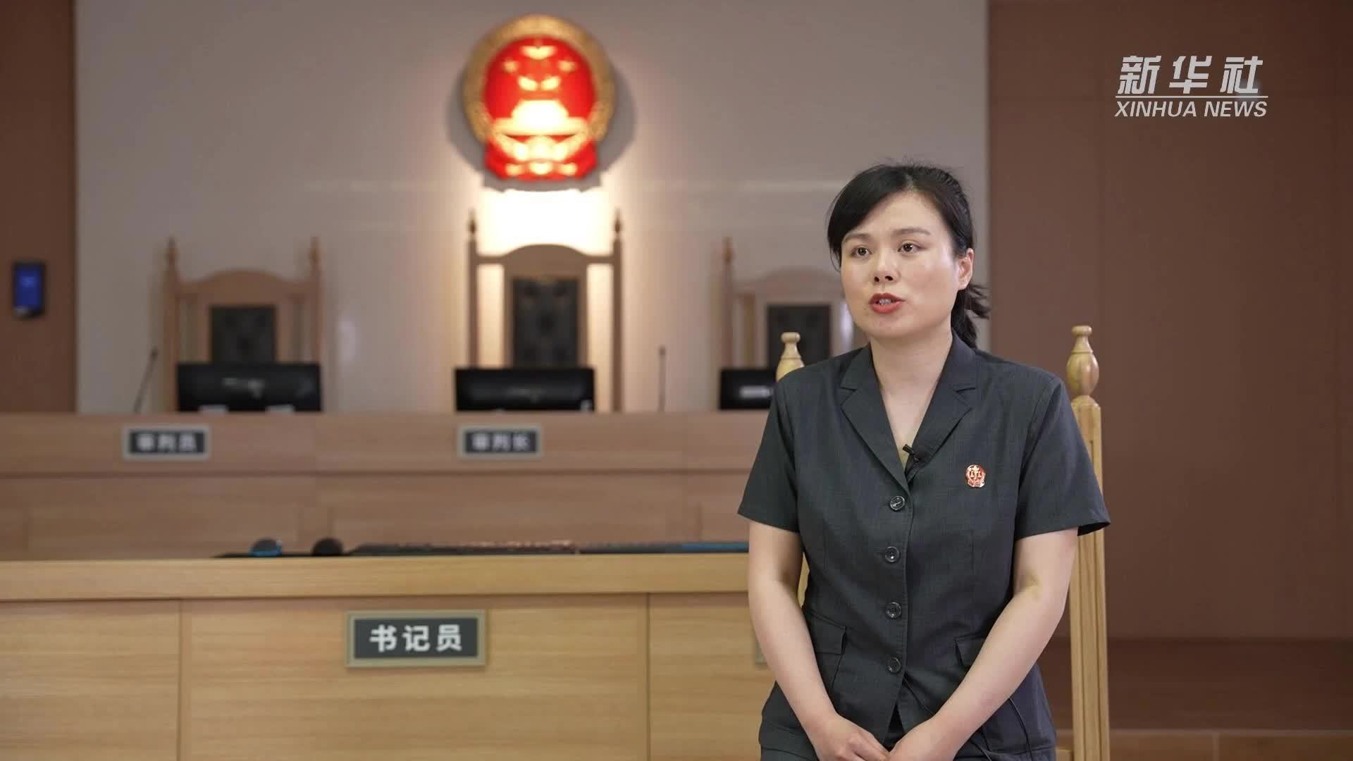 劳动者权益保护丨员工请假照顾病重父亲遭辞退，公司行为合法吗？