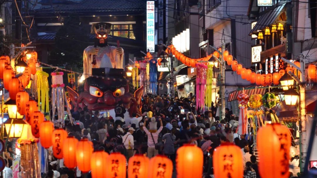 noboribetsu-spa.jp