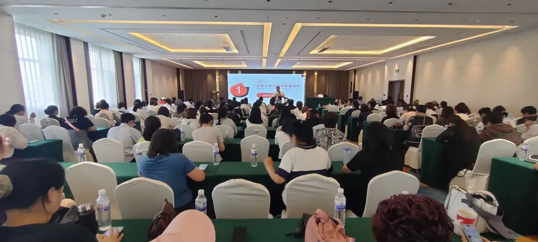 山东省妇联“巾帼好品 数字赋能”行动电商培训走进市南暨市南区妇联“创新创业大讲堂”圆满完成凤凰网青岛_凤凰网
