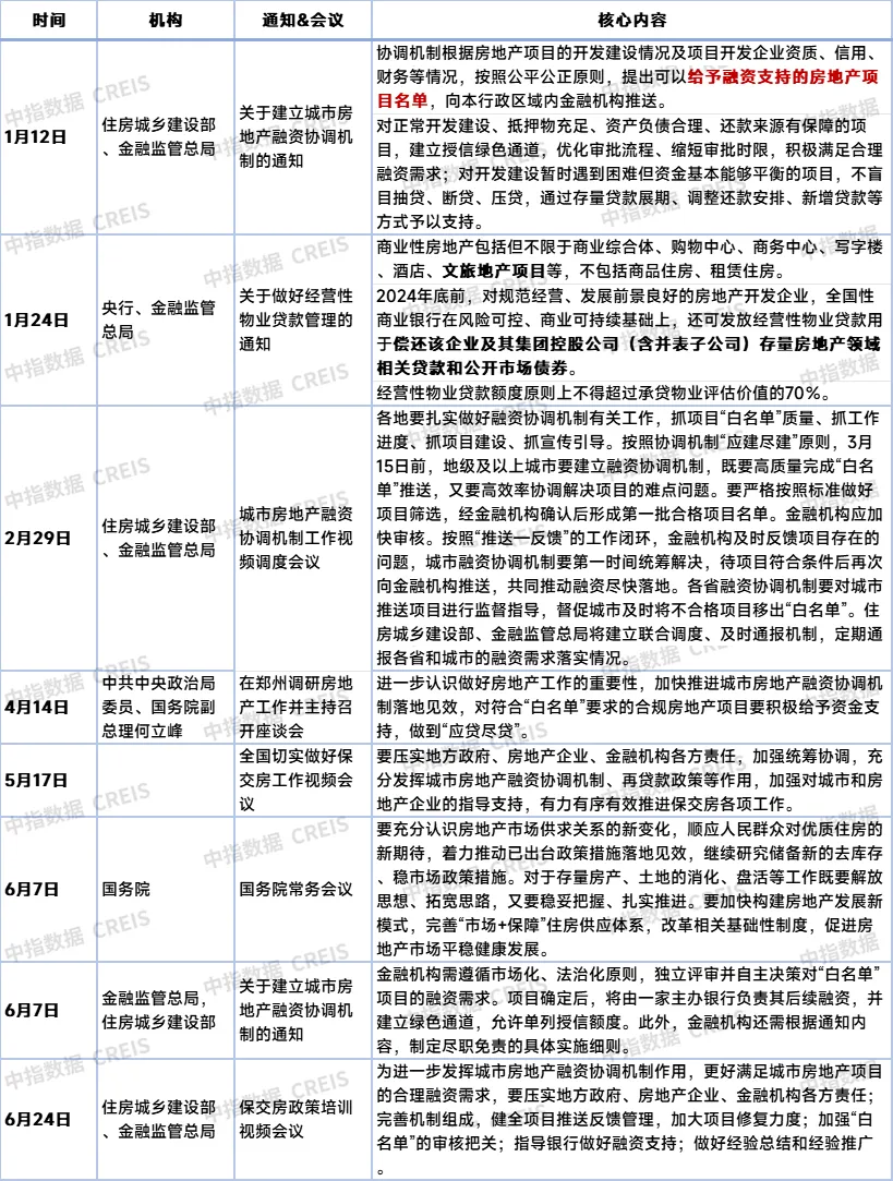 9D3FF9F49A86E7CB20C8AD3C2D6DEC7A5C33BC1E_size812_w819_h1083.png