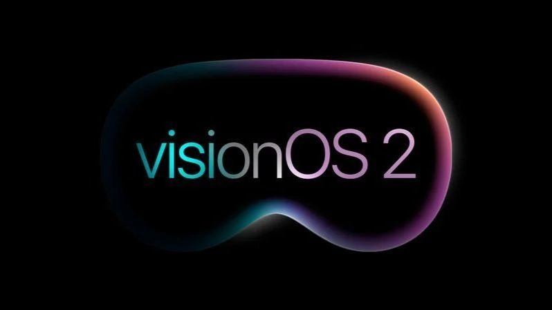 蘋果確認不會推出visionOS 2公測版，僅為頭顯提供開發者預覽版供專業測試
