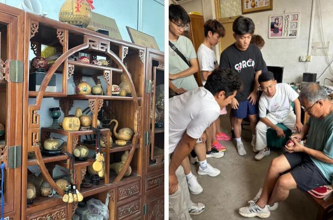 点击查看原始图片