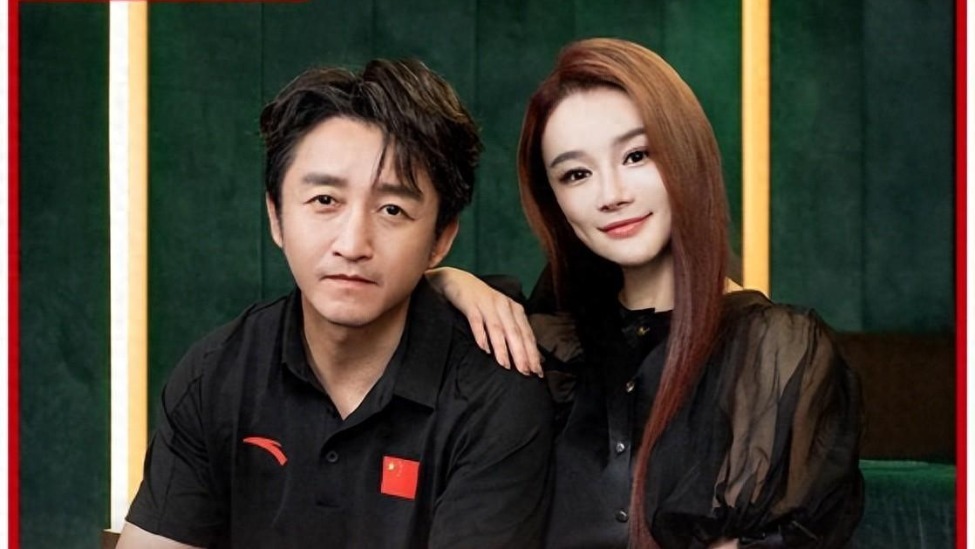 创业7年卖光房产，退役后的邹市明，风光背后有泪水封面图