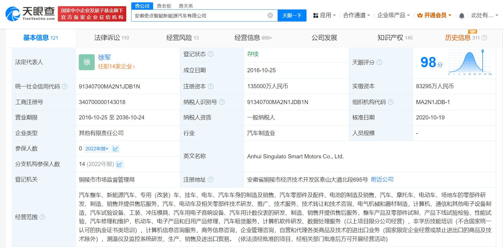 C2CBD72BF11F27E89828BCE9B969A357931DE825_size177_w1705_h841.png
