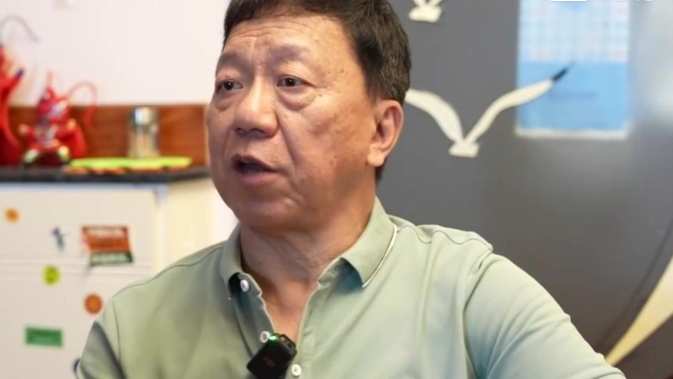 老厂长的良心账本：寻找曾经的406名职工，领取772万元拆迁款