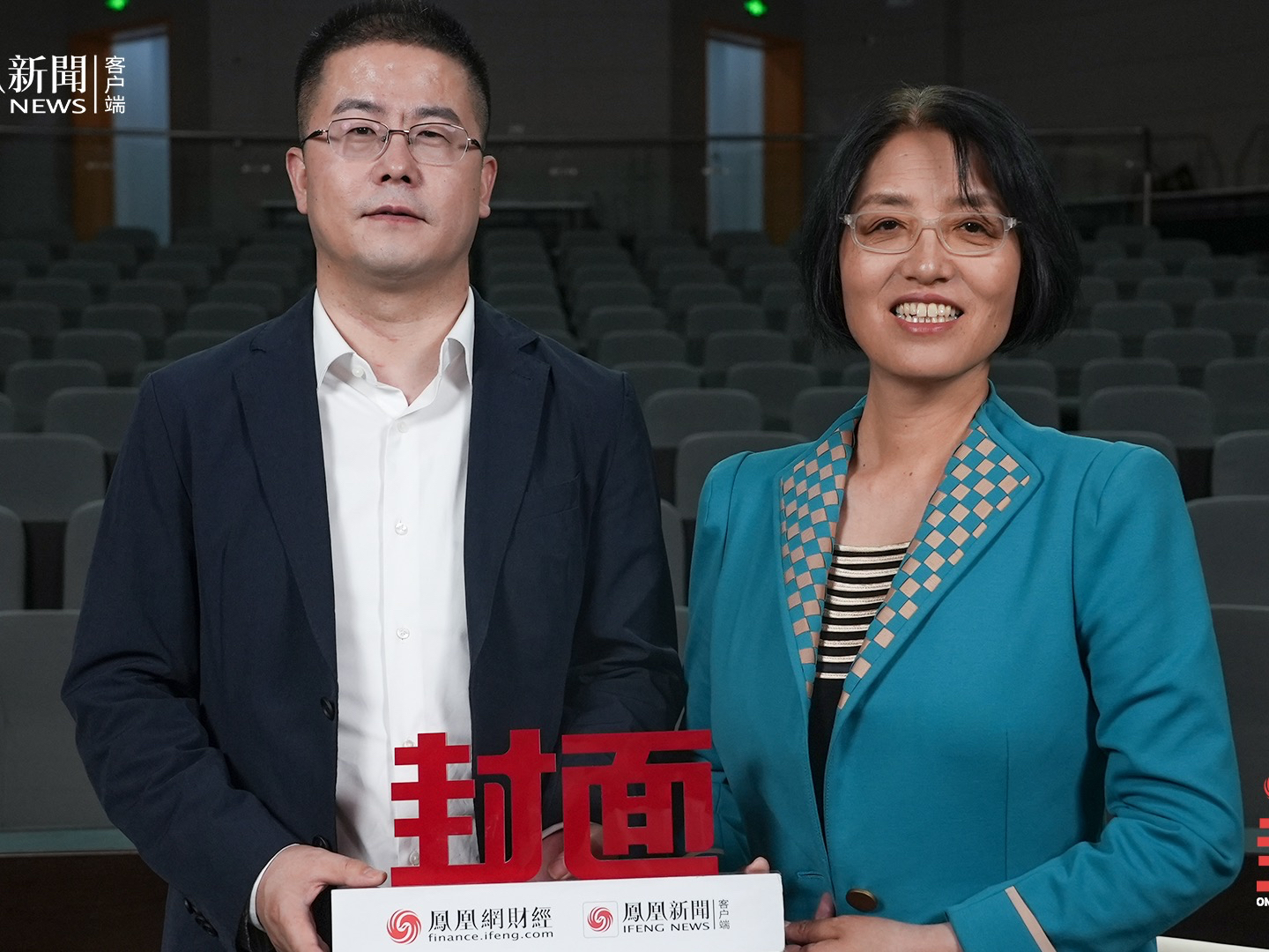 北大李玲深度解读：中国医疗大问题（上）