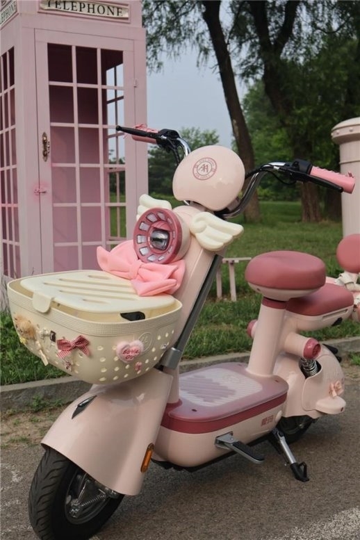 点击查看原始图片