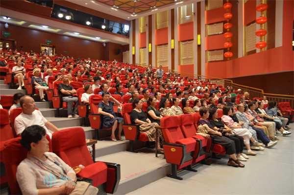 黑龙江>资讯>哈尔滨>正文>600_398