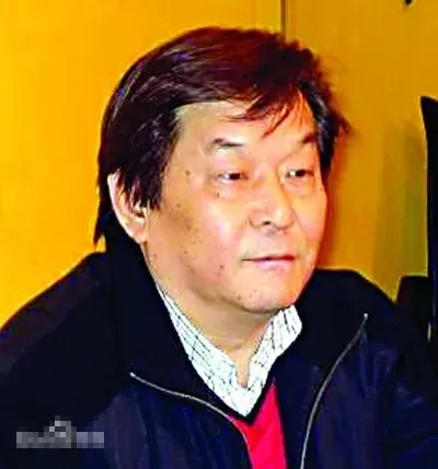 著名央视春晚总导演袁德旺去世 好友韩乔生发文悼念