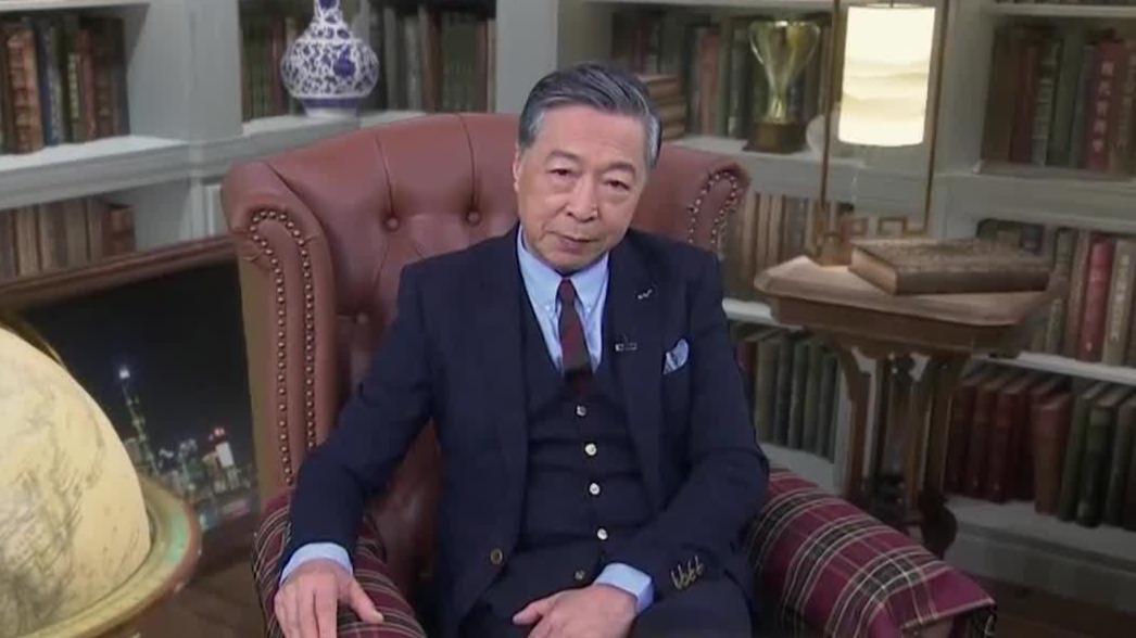 伊朗改革派“黑马”上台，将迎接哪些棘手的考验？