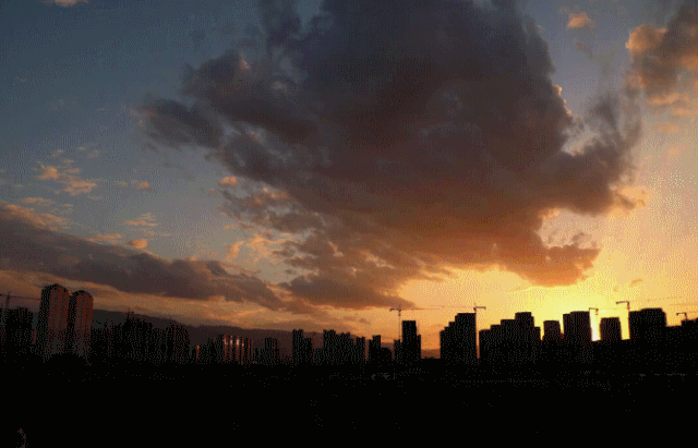 凉州会盟纪念馆