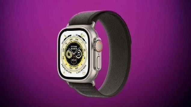 AliveCor再敗，美國海關稱蘋果Apple Watch未侵犯其心電圖專利